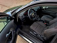 AUDI A3 SPB 2.0 TDI Ambition