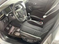 OPEL Corsa 1.2 Elegance