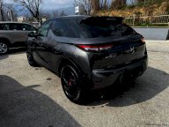 DS AUTOMOBILES DS 3 Crossback E-Tense Performance Line+