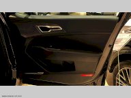 KIA Sportage 1.6 TGDi PHEV AWD AT Style