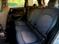 MINI Mini Cooper D Business Countryman Aut.