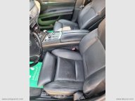 BMW 740d xDrive Eccelsa