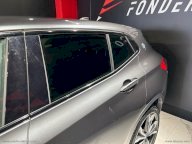 BMW X2 sDrive18d Msport