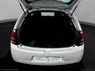 CITROEN C3 BlueHDi 75 Exclusive