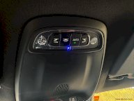 VOLVO V40 D2 R-design