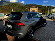VOLKSWAGEN Tiguan 2.0 TDI 200CV SCR DSG 4MOT.R-Line