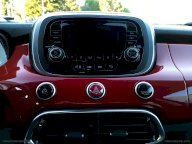 FIAT 500X 1.3 M.Jet 95 CV Urban