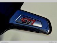 PEUGEOT 208 1.6 THP 200 CV 3p. GTi