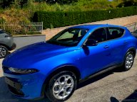 ALFA ROMEO Tonale 1.6 diesel 130 CV TCT6 Sprint