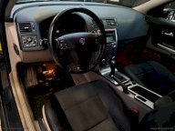 VOLVO C30 1.6 D