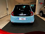 RENAULT Twingo SCe 65 CV Equilibre