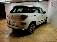 FIAT 500L 1.3 MJT 95 CV Cross