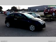 ALFA ROMEO MiTo 1.4 70 CV 8V Progression