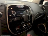 RENAULT Captur dCi 8V 90 CV Life