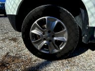 DACIA Duster 1.6 110 CV 4x2 GPL La Gaz. d.Sp.