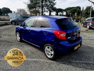 FORD Ka+ 1.2 Ti-VCT 85 CV GPL SCAD. 28
