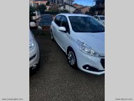 PEUGEOT 208 BlueHDi 100 S&S 5p. Active