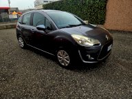 CITROEN C3 1.1 Business