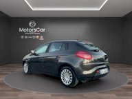 FIAT Bravo 1.4 Active GPL
