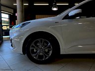 FORD Kuga 2.0 EcoBlue Hybrid 150CV 2WD ST-L.