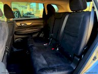 NISSAN X-Trail 1.6 dCi 2WD Business