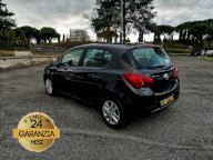 OPEL Corsa 1.2 5p. b-Color