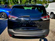 OPEL Crossland 1.2 T. 12V 110 CV S&S GS Line