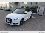 AUDI A1 SPB 1.0 82CV TFSI Admired