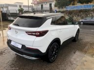 OPEL Grandland X 1.5 D Ecotec S&S aut. Des.L.