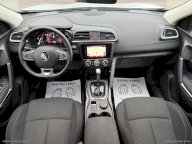 RENAULT Kadjar Blue dCi 8V 115 CV Sport Edition