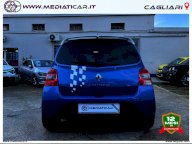RENAULT Twingo 1.2 TCE GT Gordini
