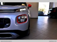 CITROEN C3 Aircross PureT. 110 S&S Shine