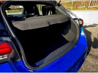 OPEL Corsa 1.2 130 CV aut. GS