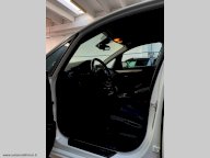 BMW 218i ACTIVE TOURER