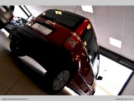 FIAT Panda 1.1 Active GPL