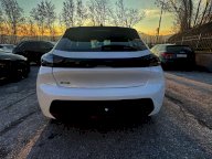 PEUGEOT 208 PureTech 100 S&S 5p. Active Pack