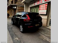 VOLVO XC40 D3 Geartronic Momentum Core