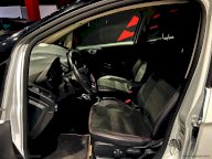 FORD EcoSport 1.5 TDCi 100 CV S&S ST-Line
