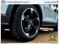 AUDI Q2 30 TDI S tronic Identity Black