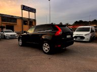 VOLVO XC60 D4 Geartronic Momentum