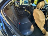 FIAT 500X 1.3 M.Jet 95 CV Connect