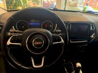 JEEP Compass 1.6 Mjt II 2WD Limited