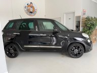 FIAT 500L 1.6 MJT 120 CV Trekking