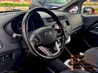 KIA Rio 1.2 CVVT 5p. Cool OK NEOPATENTATI