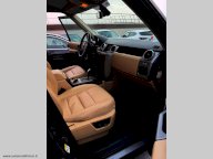 LAND ROVER Discovery 3 2.7 TDV6 HSE