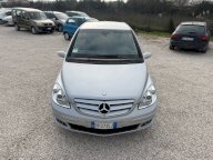 MERCEDES-BENZ B 170 Sport GPL