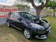 RENAULT Scénic XMod 1.5 dCi 110 CV S&S Bose
