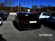 AUDI A1 SPB 30 TFSI S line edition