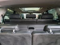 BMW X5 3.0d Futura 7 POSTI