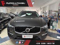 VOLVO XC60 B4 d AWD automatico MOMENTUM PRO